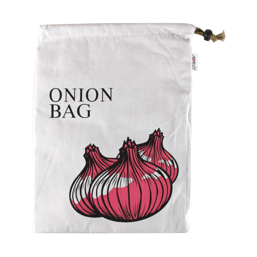 Onion Bag