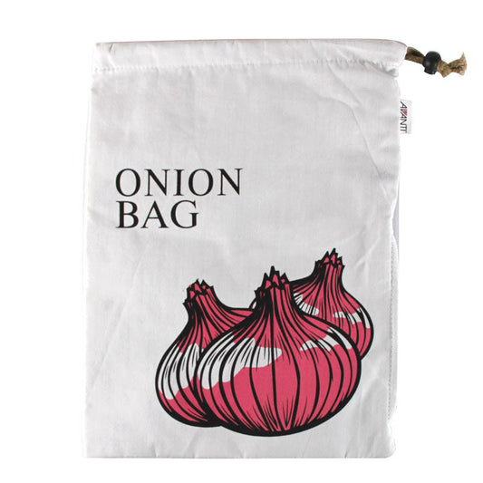 Onion Bag