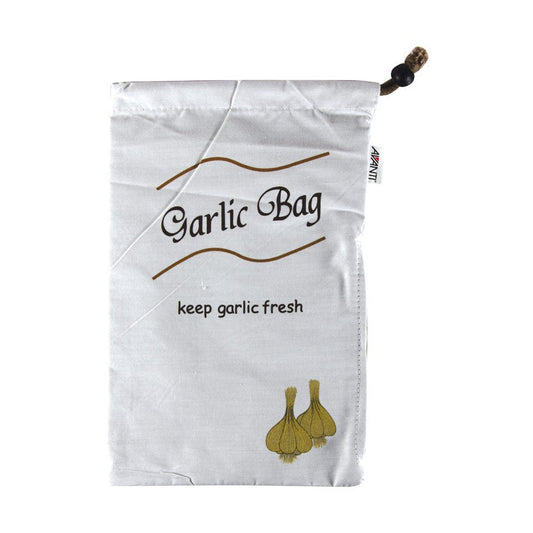 Garlic Bag