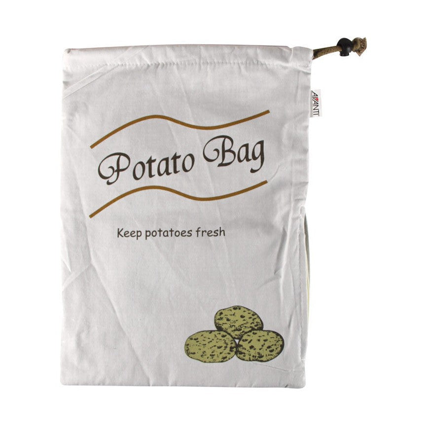 Potato Bag