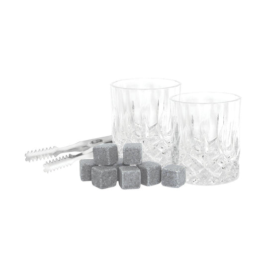 Whisky Set
