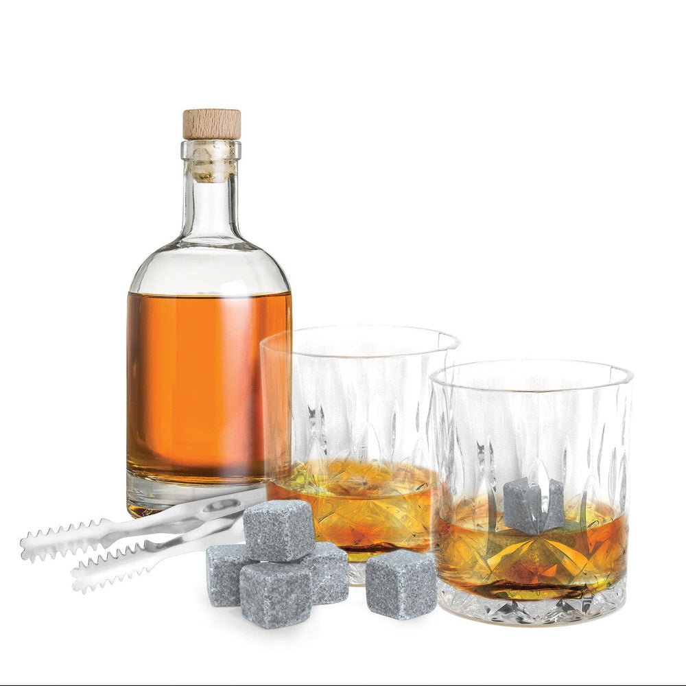 Whisky Set