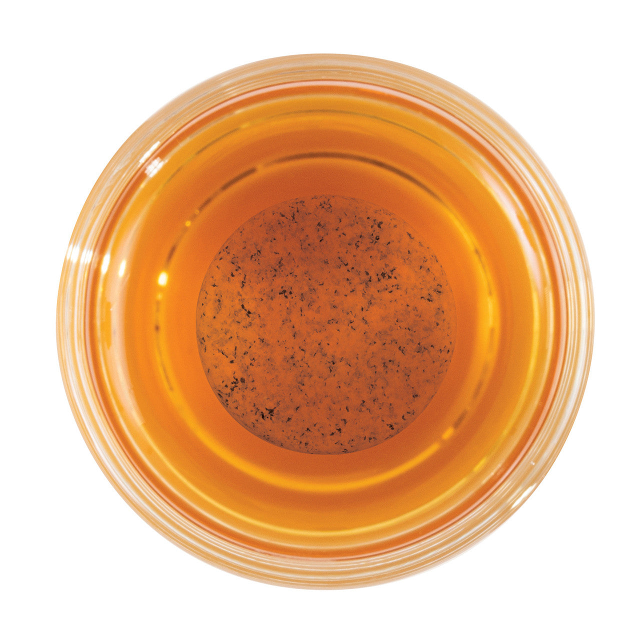 Whisky Puck Set