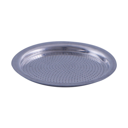 Classic Pro Espresso Coffee Maker Filter - 300ml / 6 Cup
