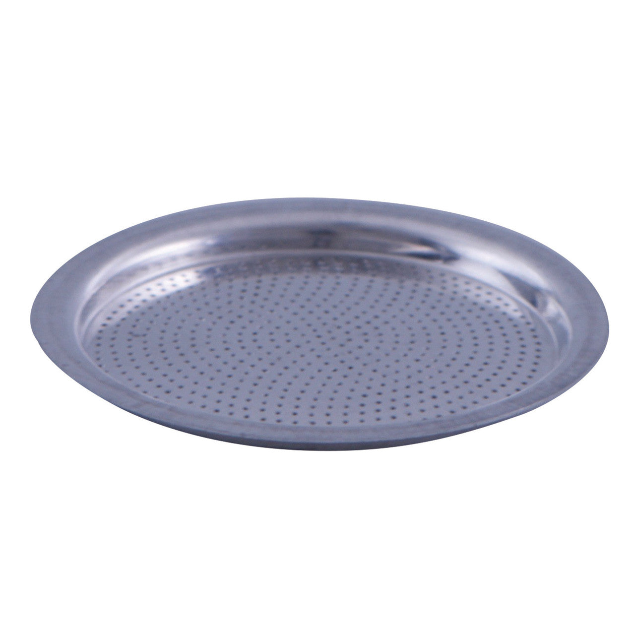 Classic Pro Espresso Coffee Maker Filter - 450ml / 9 Cup