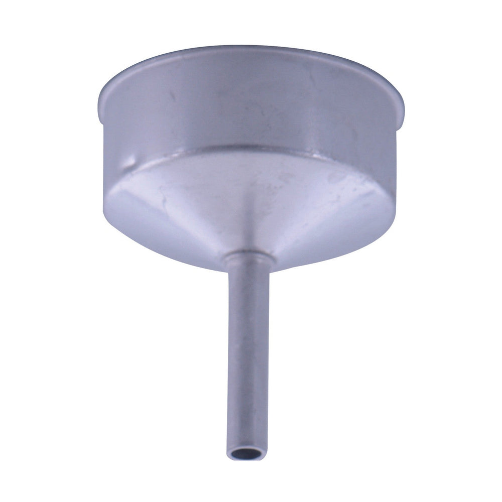 Classic Pro Espresso Coffee Maker Funnel - 450ml / 9 Cup
