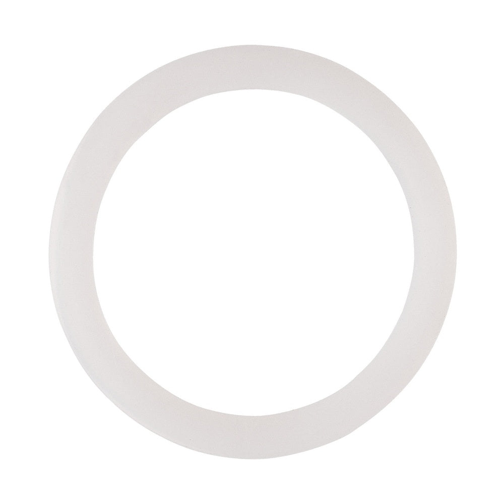 Classic Pro Espresso Coffee Maker Silicon Gasket - 450ml / 9 Cup