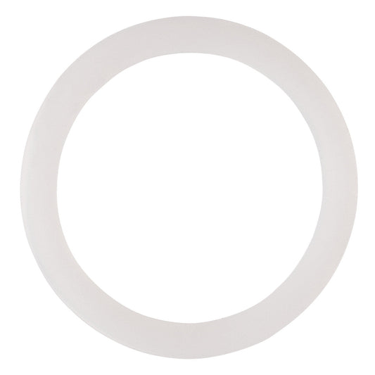 Classic Pro Espresso Coffee Maker Silicon Gasket - 600ml / 12 Cup