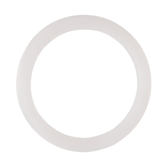 Classic Pro Espresso Coffee Maker Silicon Gasket - 600ml / 12 Cup