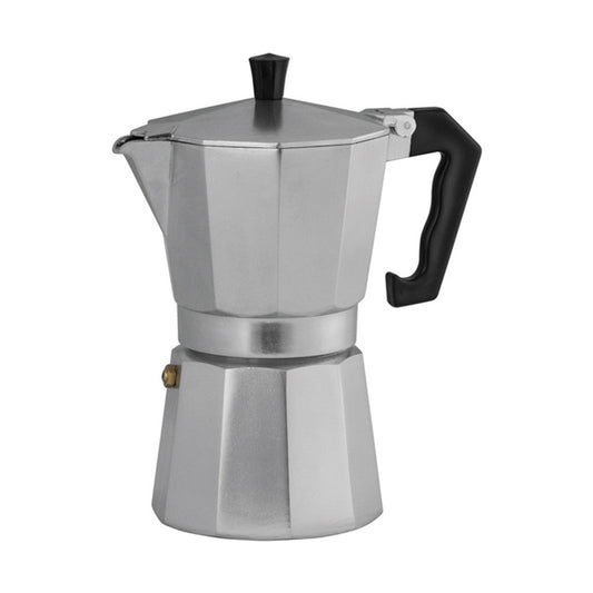Classic Pro Espresso Coffee Maker - 150ml / 3 Cup