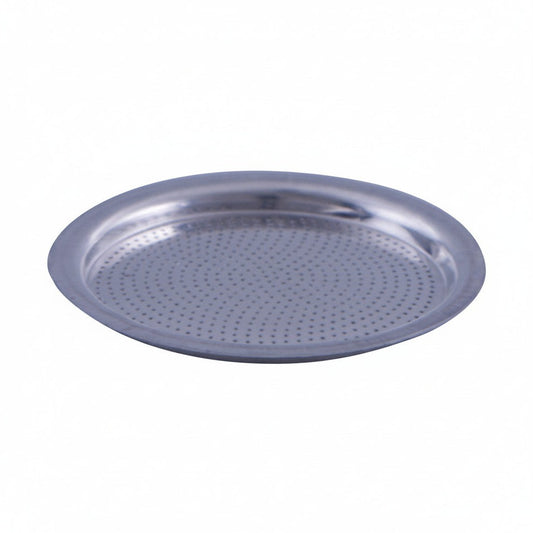 Inox Filter - 200ml / 4 Cup