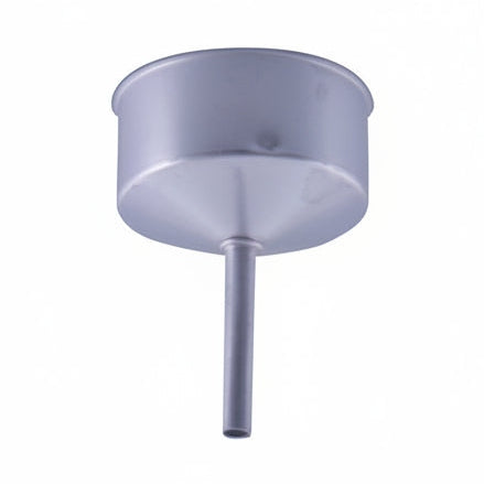 Inox Funnel - 300ml / 6 Cup