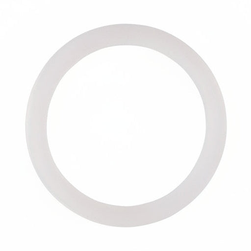 Inox Silicon Gasket - 300ml / 6 Cup