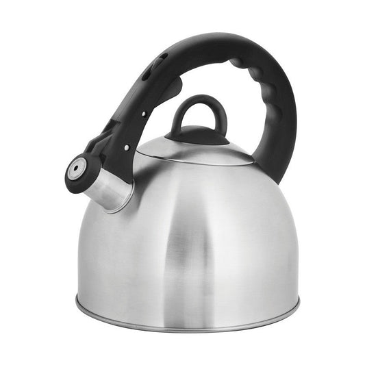 Novara Whistling Kettle