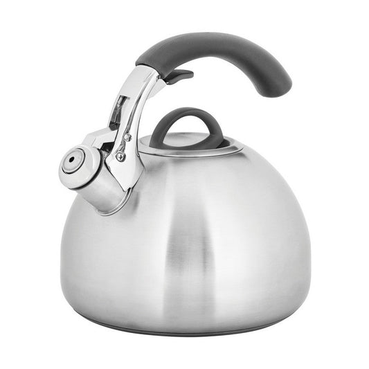Varerse Whistling Kettle