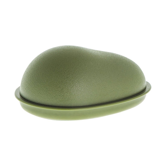 Avocado Saver