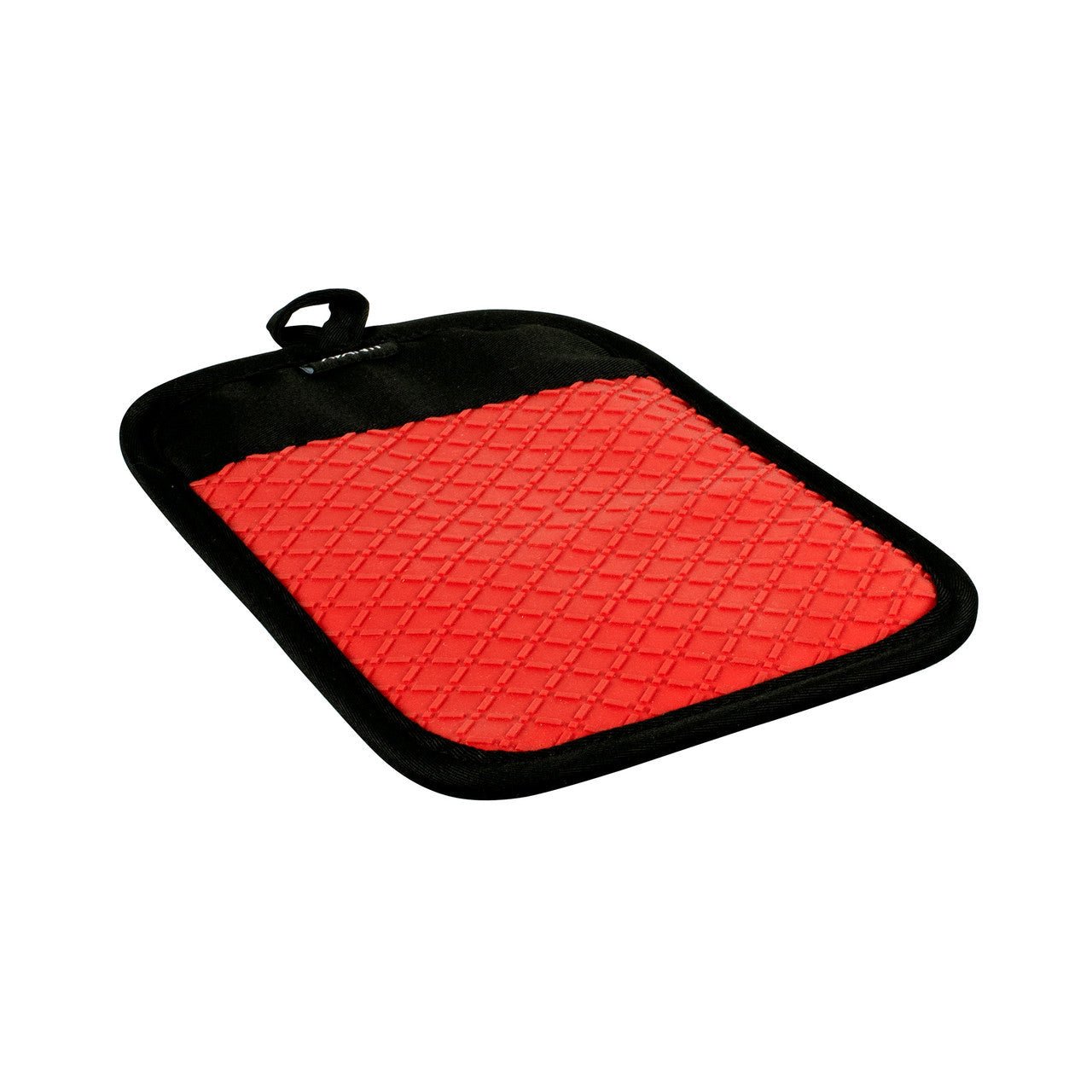Silicone Pot Holder