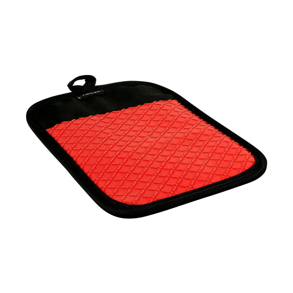 Silicone Pot Holder