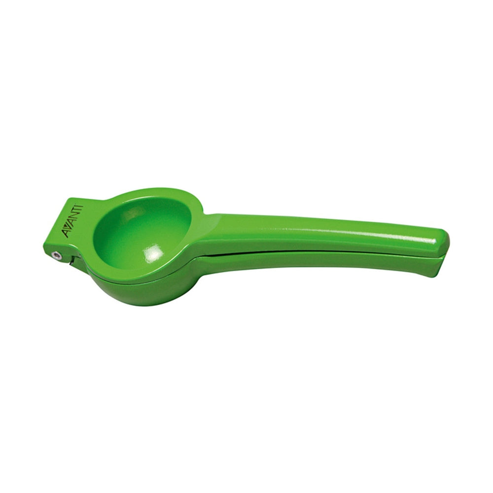 Lime Squeezer