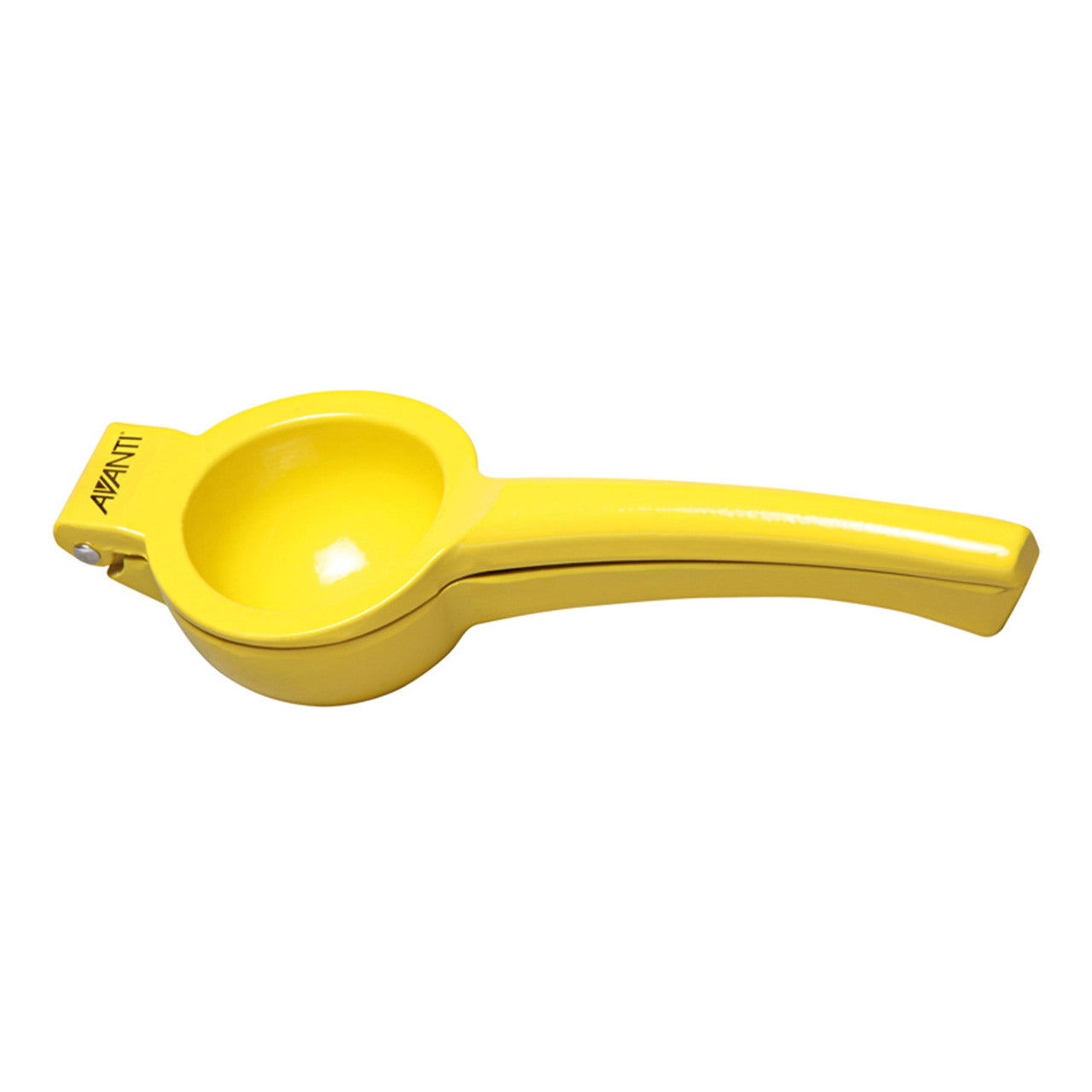 Lemon Squeezer