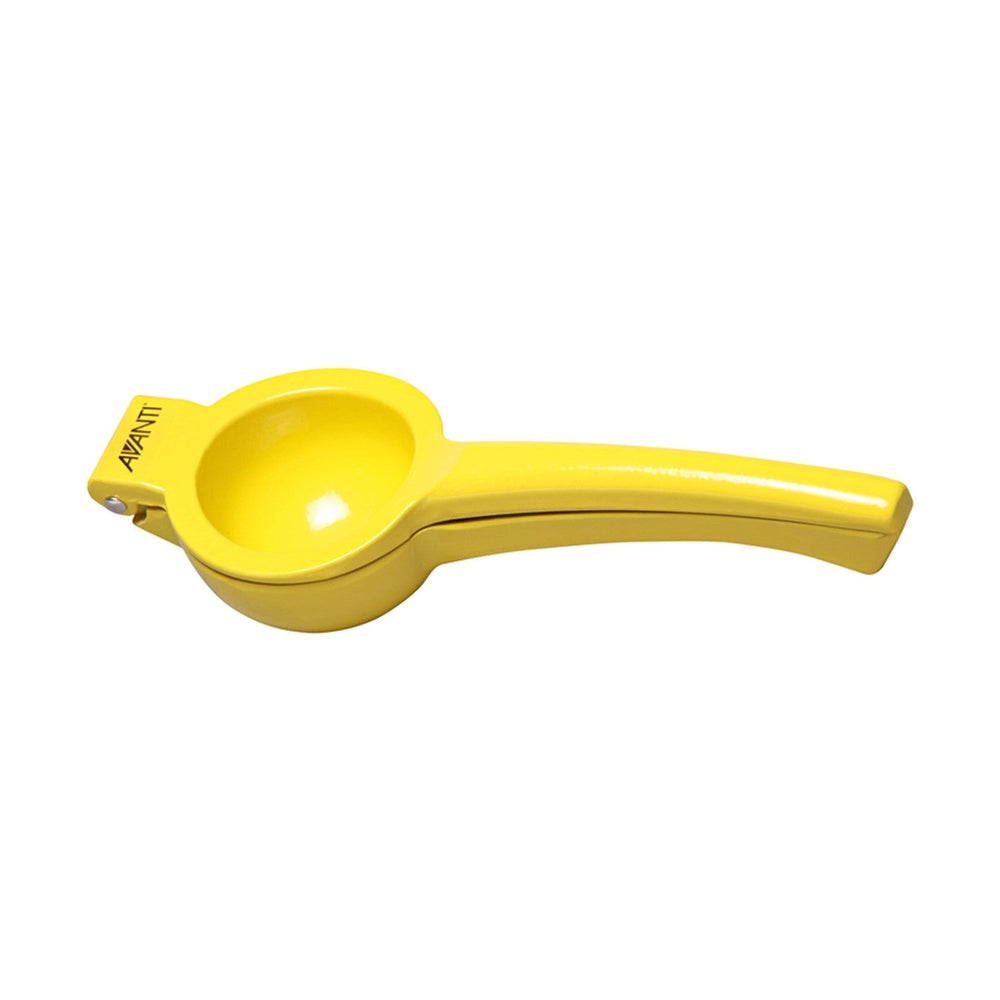 Lemon Squeezer