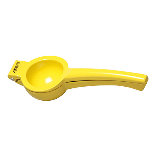 Lemon Squeezer