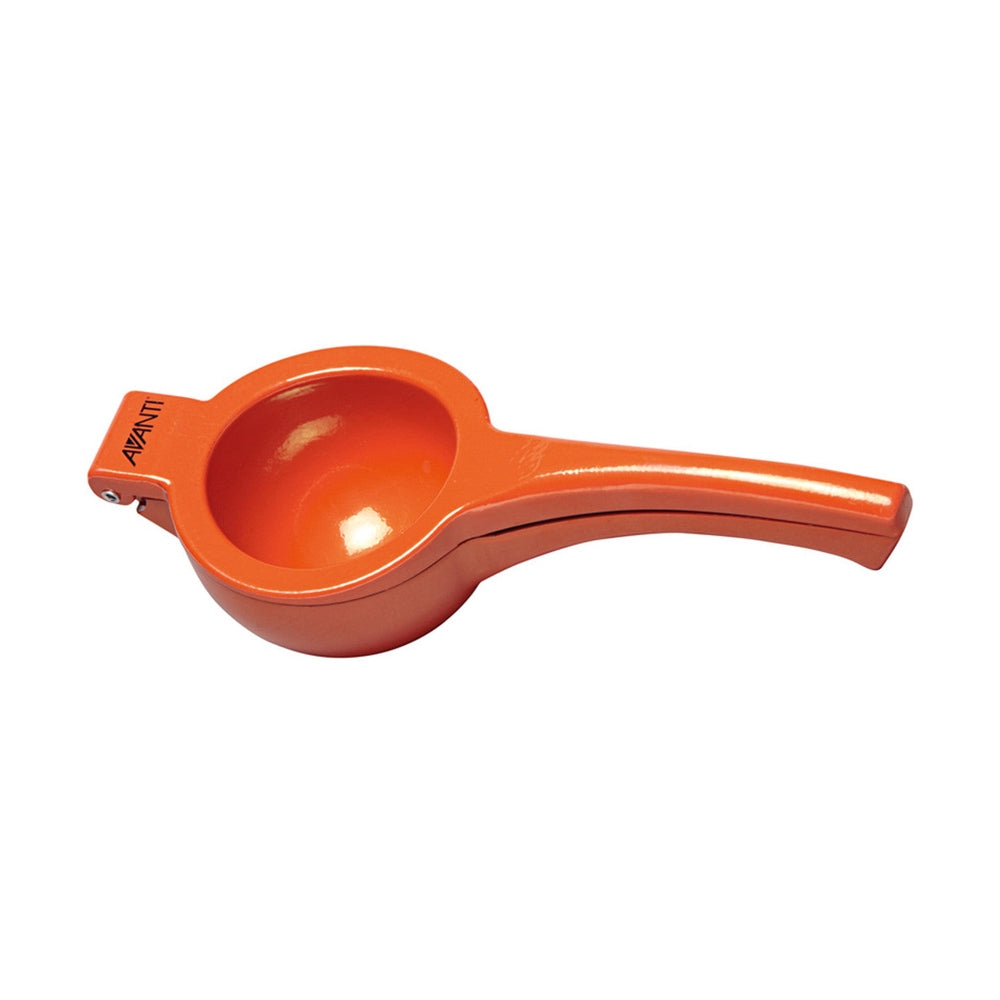Orange Squeezer
