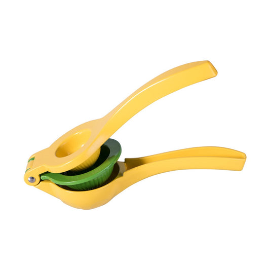 2-In-1 Citrus Squeezer