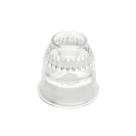 Matfer Bourgeat Sultane Piping Tubes - Copolyester - Kitchenly