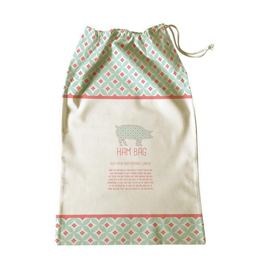 Ham Bag