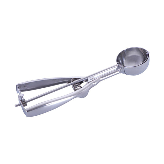 Mechanical Ice Cream Scoop - 5cm