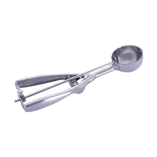 Mechanical Ice Cream Scoop - 6cm