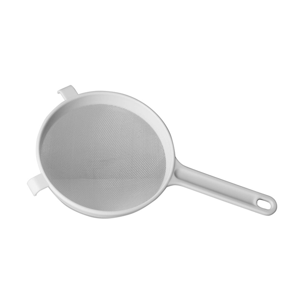 Plastic Strainer - 16cm