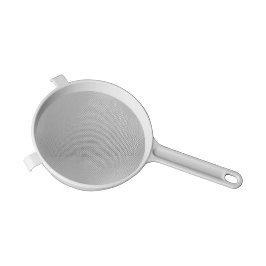 Plastic Strainer - 16cm