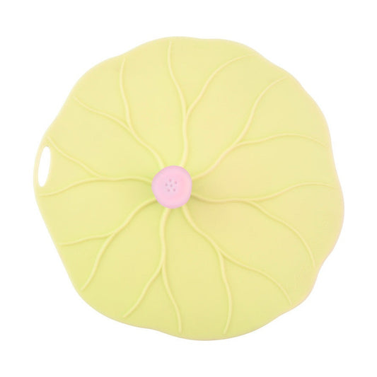 Silicone Lid Cover - 30cm