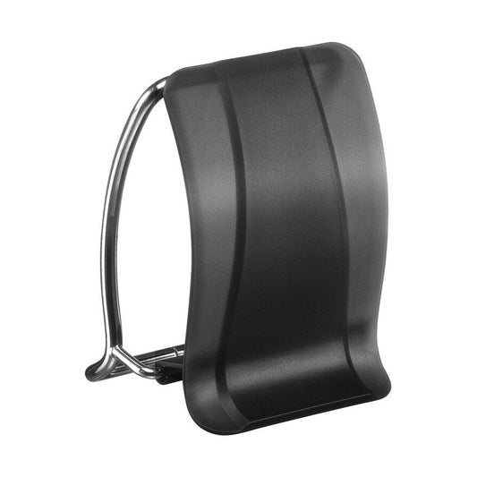 E-Z Grip Napkin Holder