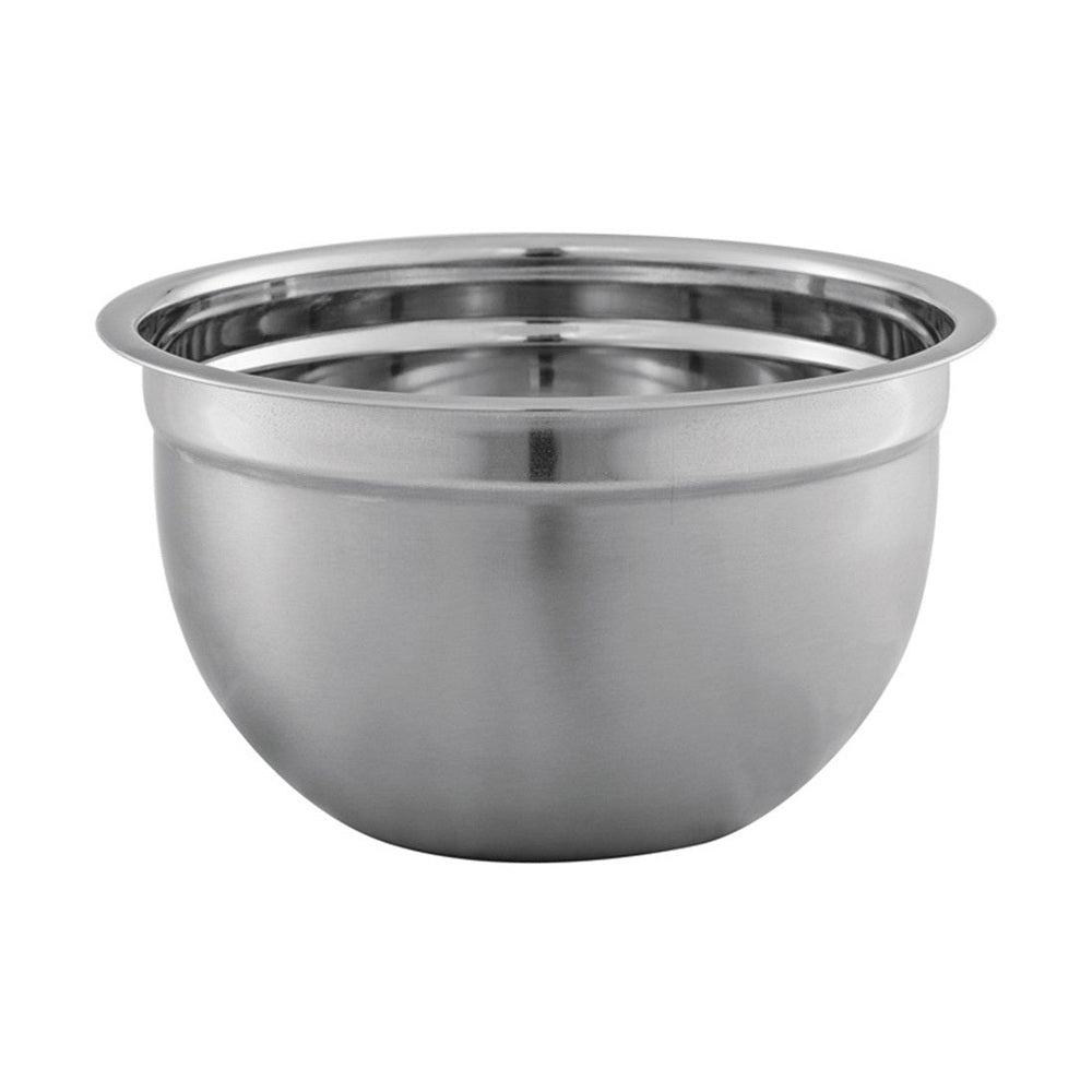 Deep Mixing Bowl - 18cm