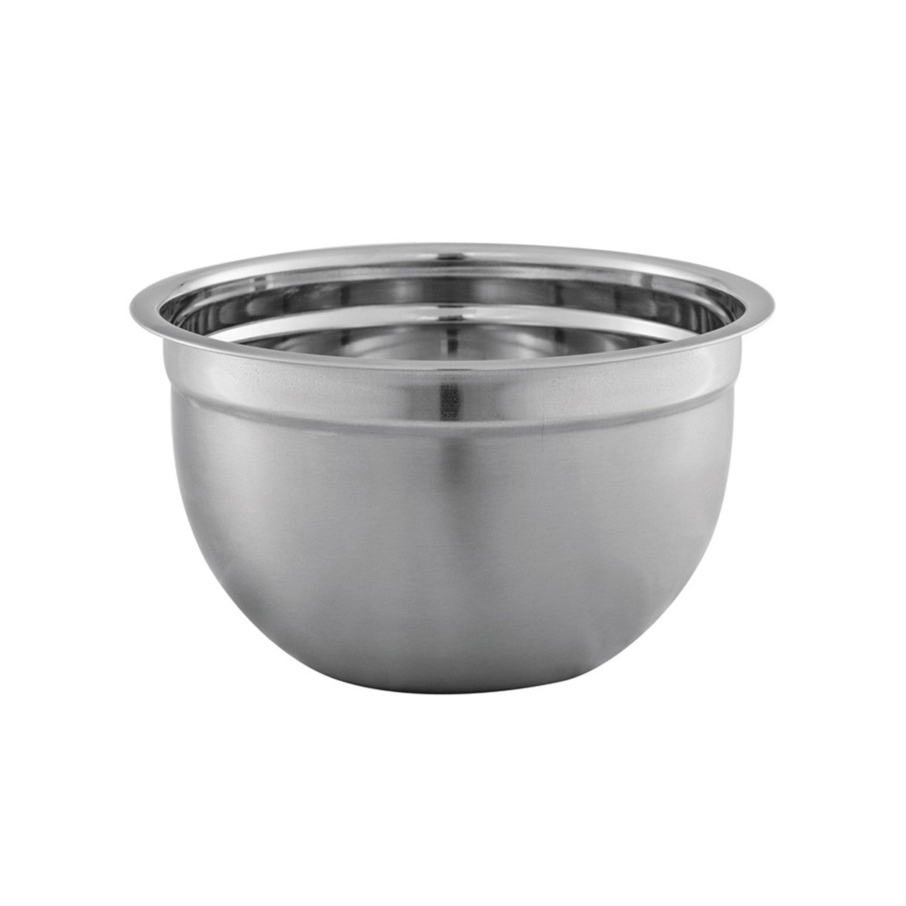 Deep Mixing Bowl - 18cm