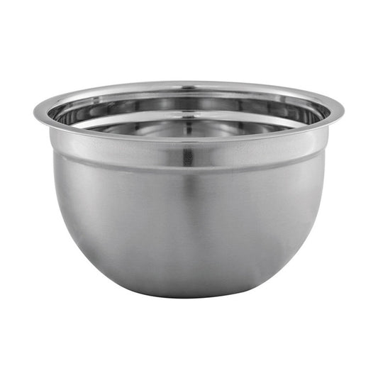 Deep Mixing Bowl - 18cm