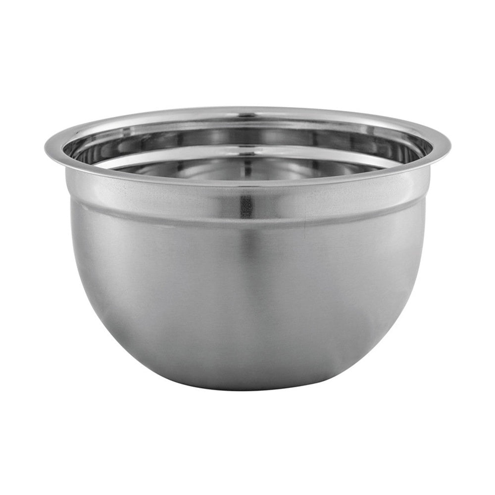 Deep Mixing Bowl - 22cm