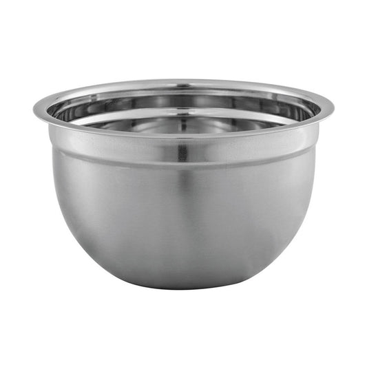 Deep Mixing Bowl - 22cm