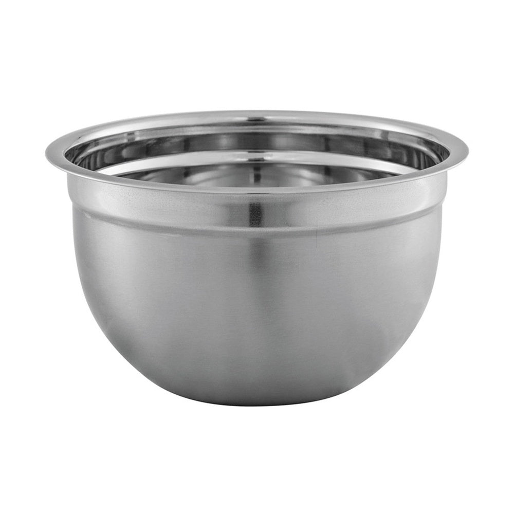 Deep Mixing Bowl - 26cm