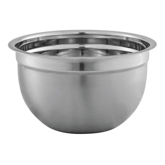 Deep Mixing Bowl - 26cm