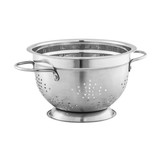 Deep Colander - 25cm 4.8 Litre