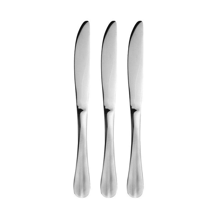 Table Knife Set