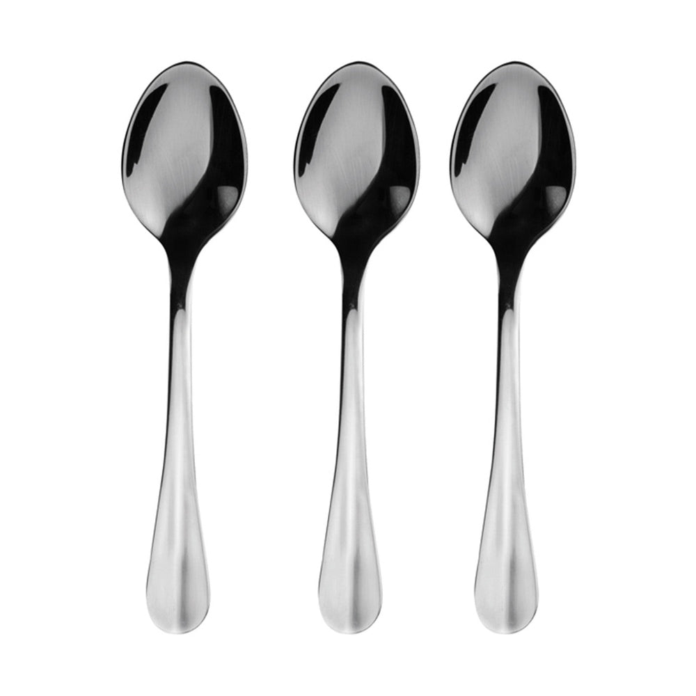 Teaspoon Set