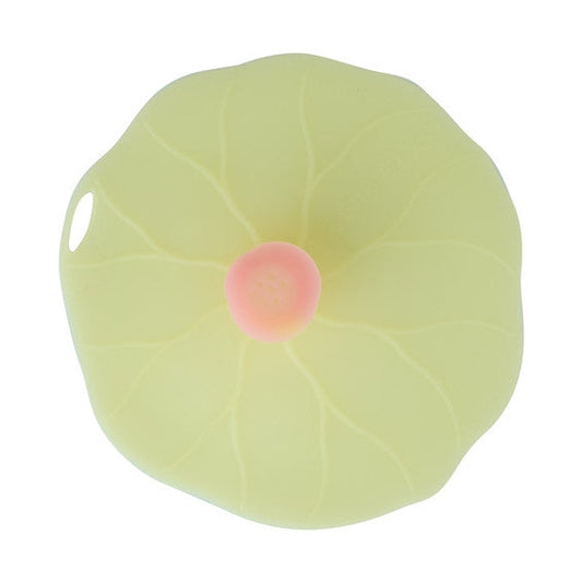 Silicone Lid Cover