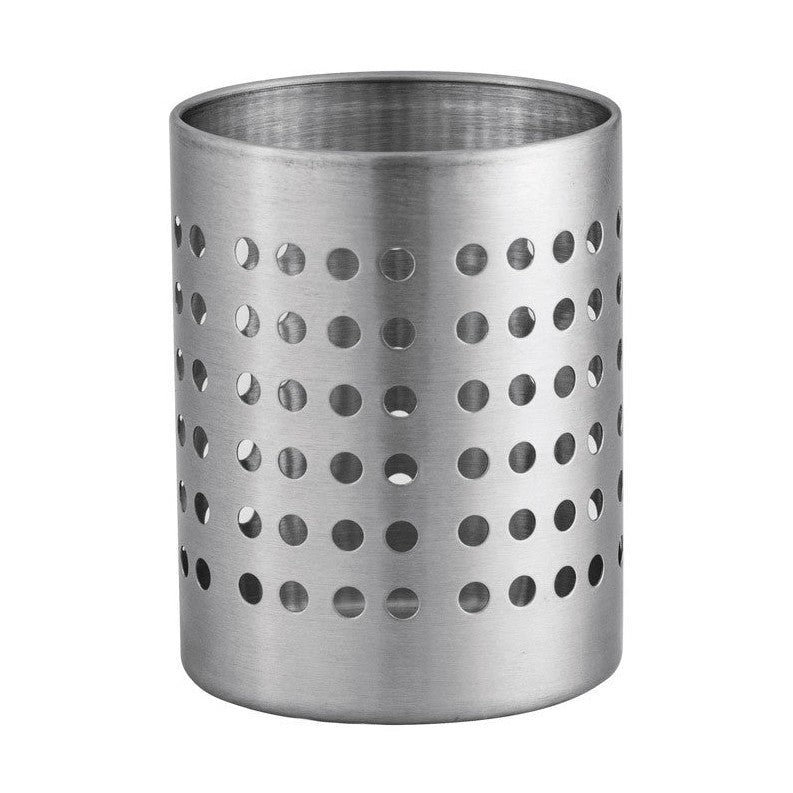 Utensil Holder - 9.8cm x 12.5cm
