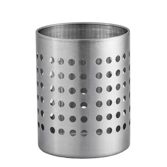 Utensil Holder - 9.8cm x 12.5cm