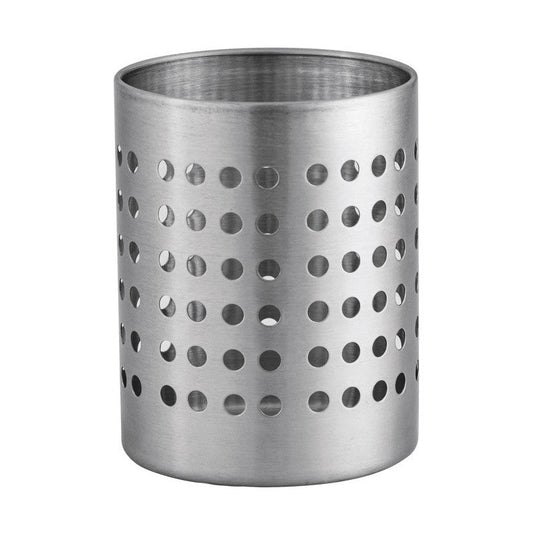 Utensil Holder - 9.8cm x 12.5cm